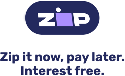 In Person Advanced | Lip Tattoo Course